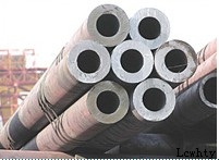 15CrMoG�Ͻ��ֱ��377�ں�12mm�߉�偠t�ܵ̓r(ji��)̎��